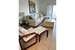205 HIGHWAY A1A #401, SATELLITE BEACH, FL 32937 - MLS#MFROM708438
