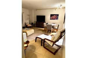 205 HIGHWAY A1A #401, SATELLITE BEACH, FL 32937 - MLS#MFROM708438