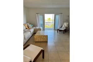 205 HIGHWAY A1A #401, SATELLITE BEACH, FL 32937 - MLS#MFROM708438