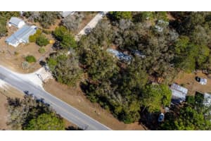 00 140TH COURT, WILLISTON, FL 32696 - MLS#MFROM708439