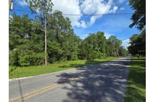 00 140TH COURT, WILLISTON, FL 32696 - MLS#MFROM708439