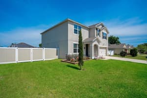 4583 27TH STREET, OCALA, FL 34470 - MLS#MFROM708440