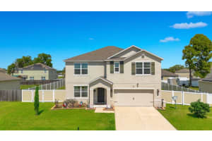 4583 27TH STREET, OCALA, FL 34470 - MLS#MFROM708440