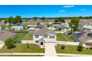 4583 27TH STREET, OCALA, FL 34470 - MLS#MFROM708440