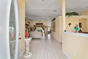 3465 54TH AVENUE, OCALA, FL 34480 - MLS#MFROM708441