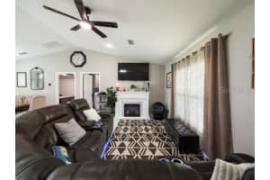 156 JUNIPER CIRCLE, OCALA, FL 34480 - MLS#MFROM708442
