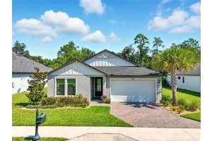 469 Se 38th St, OCALA