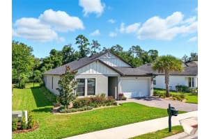 469 38TH STREET, OCALA, FL 34480 - MLS#MFROM708445