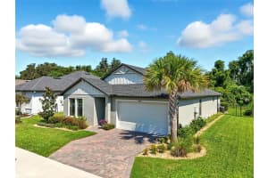 469 38TH STREET, OCALA, FL 34480 - MLS#MFROM708445