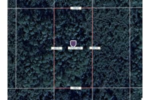 0 COUNTY ROAD TBD, NEW SMYRNA BEACH, FL 32168 - MLS#MFROM708446