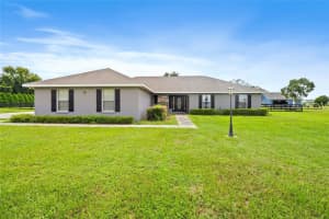 6784 89TH STREET, OCALA, FL 34472 - MLS#MFROM708447