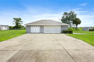 6784 89TH STREET, OCALA, FL 34472 - MLS#MFROM708447