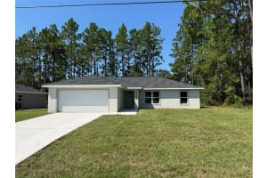 13132 Sw 73rd Avenue Rd, OCALA