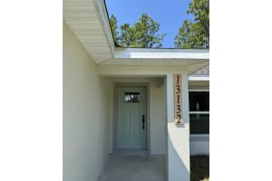13132 73RD AVENUE ROAD, OCALA, FL 34473 - MLS#MFROM708448
