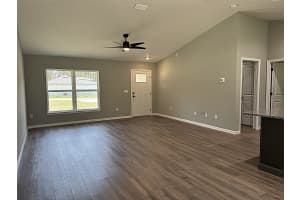 13132 73RD AVENUE ROAD, OCALA, FL 34473 - MLS#MFROM708448