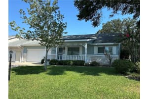 8883 Sw 94th Ln #g, OCALA
