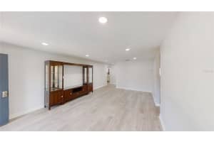 8883 94TH LANE, OCALA, FL 34481 - MLS#MFROM708449