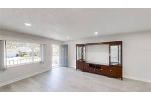 8883 94TH LANE, OCALA, FL 34481 - MLS#MFROM708449