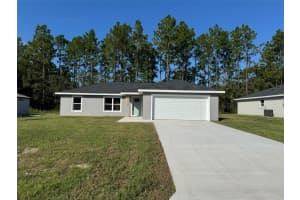 13144 Sw 73rd Avenue Rd, OCALA