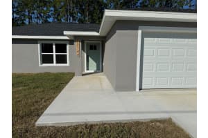 13144 73RD AVENUE ROAD, OCALA, FL 34473 - MLS#MFROM708450