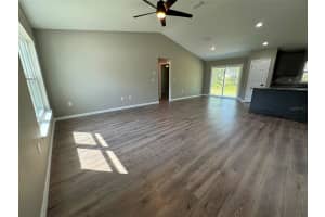 13144 73RD AVENUE ROAD, OCALA, FL 34473 - MLS#MFROM708450