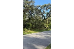 TBD SW WILLOW RD EXT, DUNNELLON, FL 34431 - MLS#MFROM708452