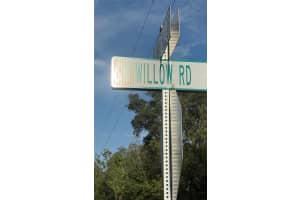 TBD SW WILLOW RD EXT, DUNNELLON, FL 34431 - MLS#MFROM708452
