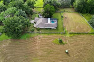 12550 Sw 16th Ave, OCALA