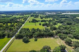 12550 16TH AVENUE, OCALA, FL 34473 - MLS#MFROM708453