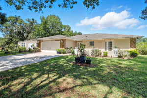 12550 16TH AVENUE, OCALA, FL 34473 - MLS#MFROM708453