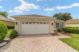 12792 90TH COURT ROAD, SUMMERFIELD, FL 34491 - MLS#MFROM708454