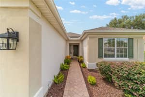 12792 90TH COURT ROAD, SUMMERFIELD, FL 34491 - MLS#MFROM708454