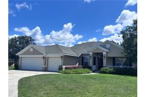 334 LAKE DRIVE, OCALA, FL 34472 - MLS#MFROM708456