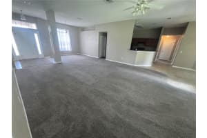 334 LAKE DRIVE, OCALA, FL 34472 - MLS#MFROM708456