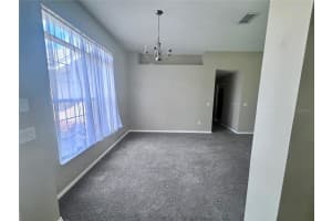334 LAKE DRIVE, OCALA, FL 34472 - MLS#MFROM708456