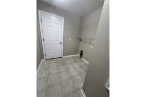 334 LAKE DRIVE, OCALA, FL 34472 - MLS#MFROM708456
