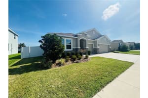 5929 86TH STREET, OCALA, FL 34476 - MLS#MFROM708458