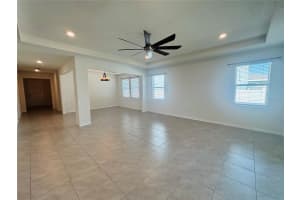 5929 86TH STREET, OCALA, FL 34476 - MLS#MFROM708458