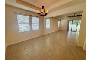 5929 86TH STREET, OCALA, FL 34476 - MLS#MFROM708458