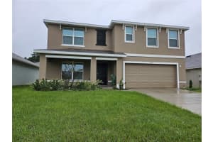 6730 Se 3rd Loop, OCALA