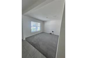 6730 3RD LOOP, OCALA, FL 34472 - MLS#MFROM708459