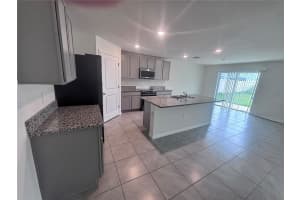 6730 3RD LOOP, OCALA, FL 34472 - MLS#MFROM708459