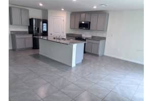 6730 3RD LOOP, OCALA, FL 34472 - MLS#MFROM708459