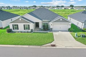 5864 Sw 83rd Ln, OCALA
