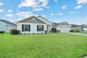 5864 83RD LANE, OCALA, FL 34476 - MLS#MFROM708461