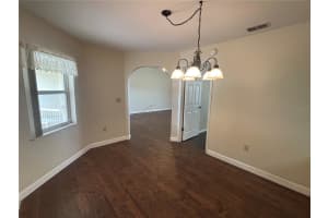 11010 58TH AVENUE ROAD, OCALA, FL 34476 - MLS#MFROM708463