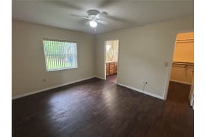 11010 58TH AVENUE ROAD, OCALA, FL 34476 - MLS#MFROM708463
