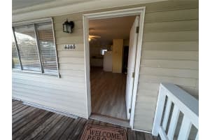 8365 162ND PLACE, SUMMERFIELD, FL 34491 - MLS#MFROM708465