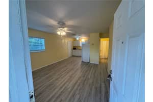 8365 162ND PLACE, SUMMERFIELD, FL 34491 - MLS#MFROM708465