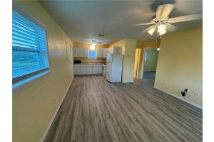 8365 162ND PLACE, SUMMERFIELD, FL 34491 - MLS#MFROM708465